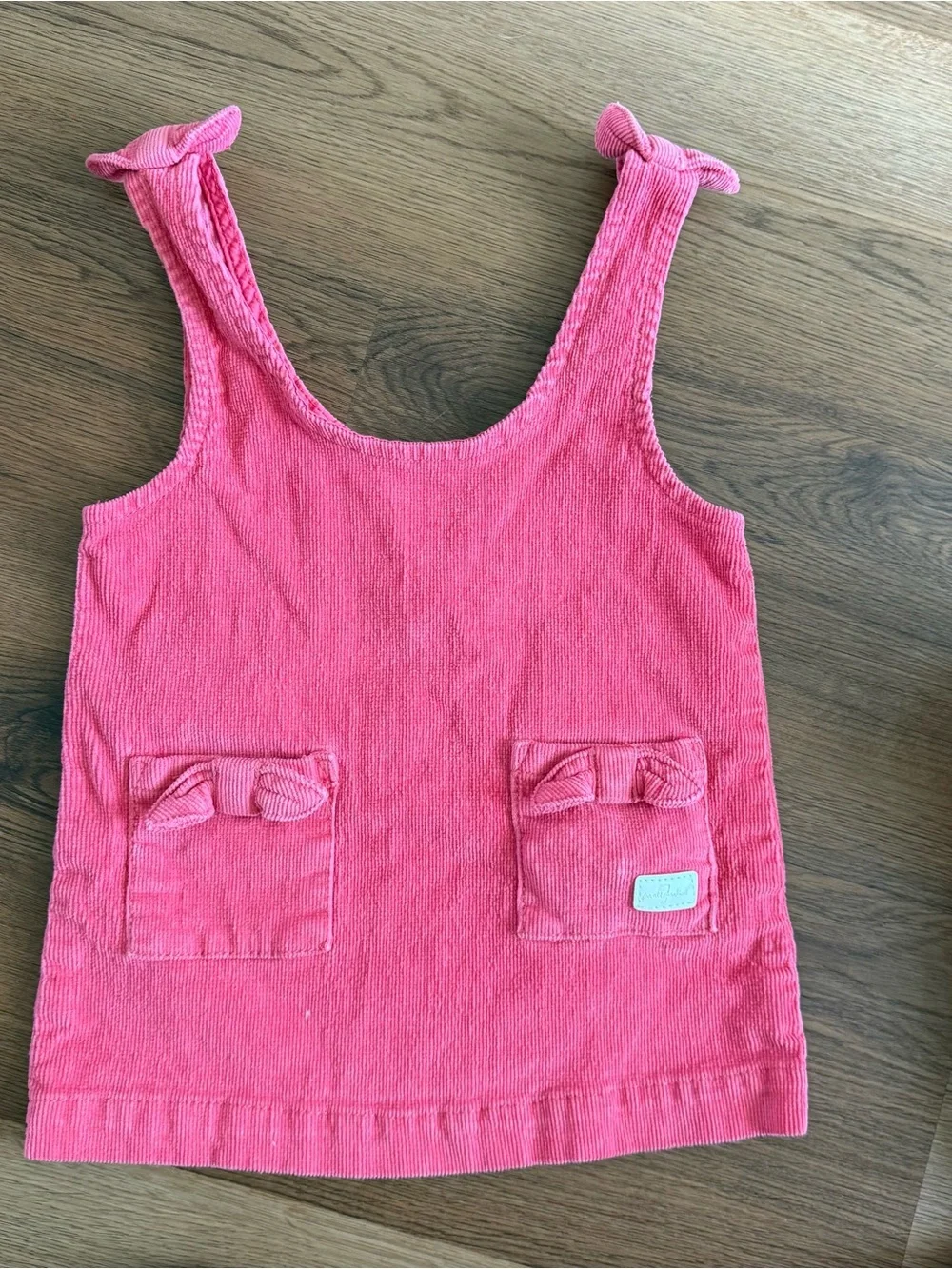 7 For All Mankind 15 pc